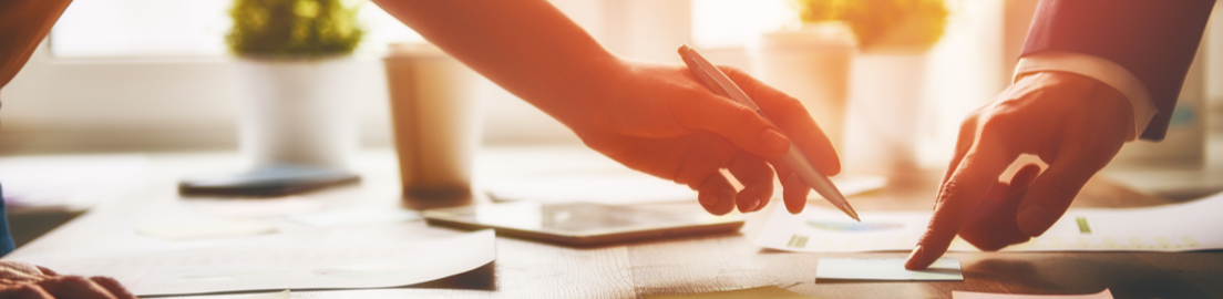 ГУ Смолевичский территориальный центр социального обслуживания населения